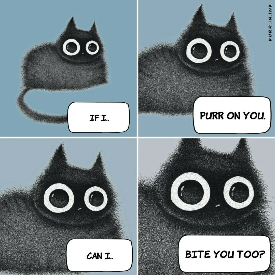 Image of this social media content