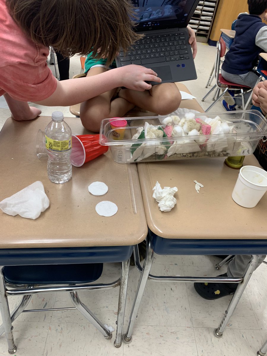 pidacks's tweet photo. Both classes final filters and a sneak peak at their recording and reporting skills https://t.co/Ttcu1Fwfpt