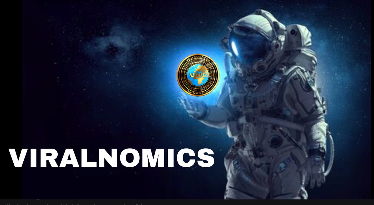 ViralWorldCoin's tweet photo. #1 BOX OFFICE REVIEWS 
New VWC Youtube Video Released. 
Viralnomics 

https://t.co/1mQk3WnQrB

#movienight #youtube #watchnow #popcorn #binance #btc #profitwithapurpose https://t.co/J414TzG8pS