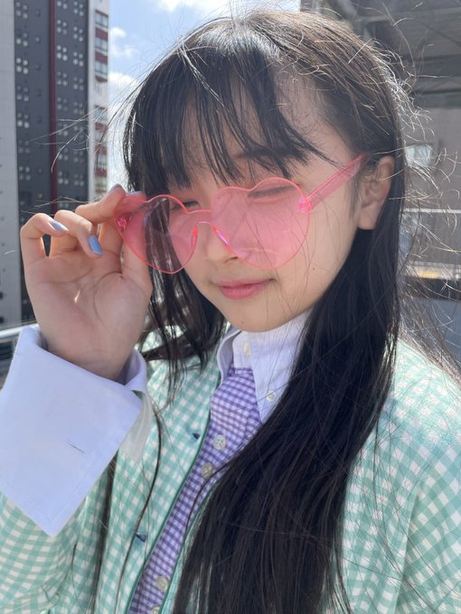 Twitterのコスプレ画像30