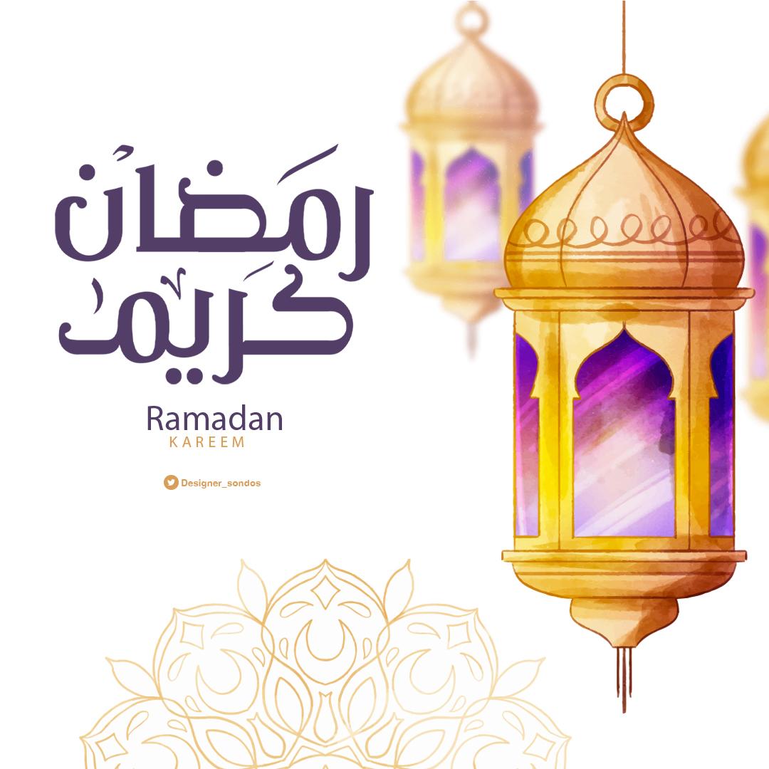 Designer_sondos's tweet photo. كل عام وأنتم بألف خير ❤
#رمضان_كريم 
#رمضان_مبارك
#كل_عام_وانتم_بخير https://t.co/7yewhRjWVD