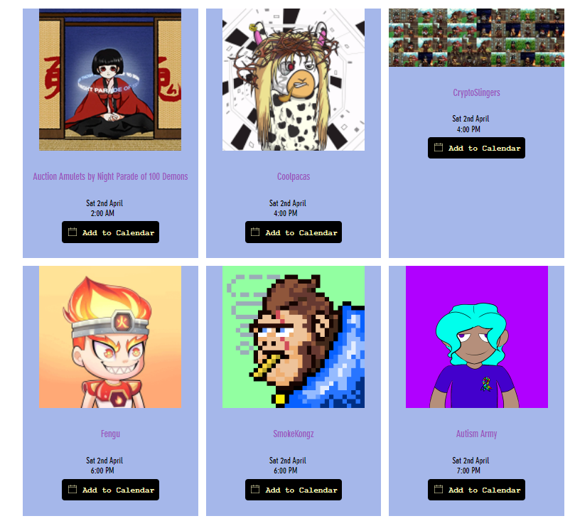 wencnft.com tweet media