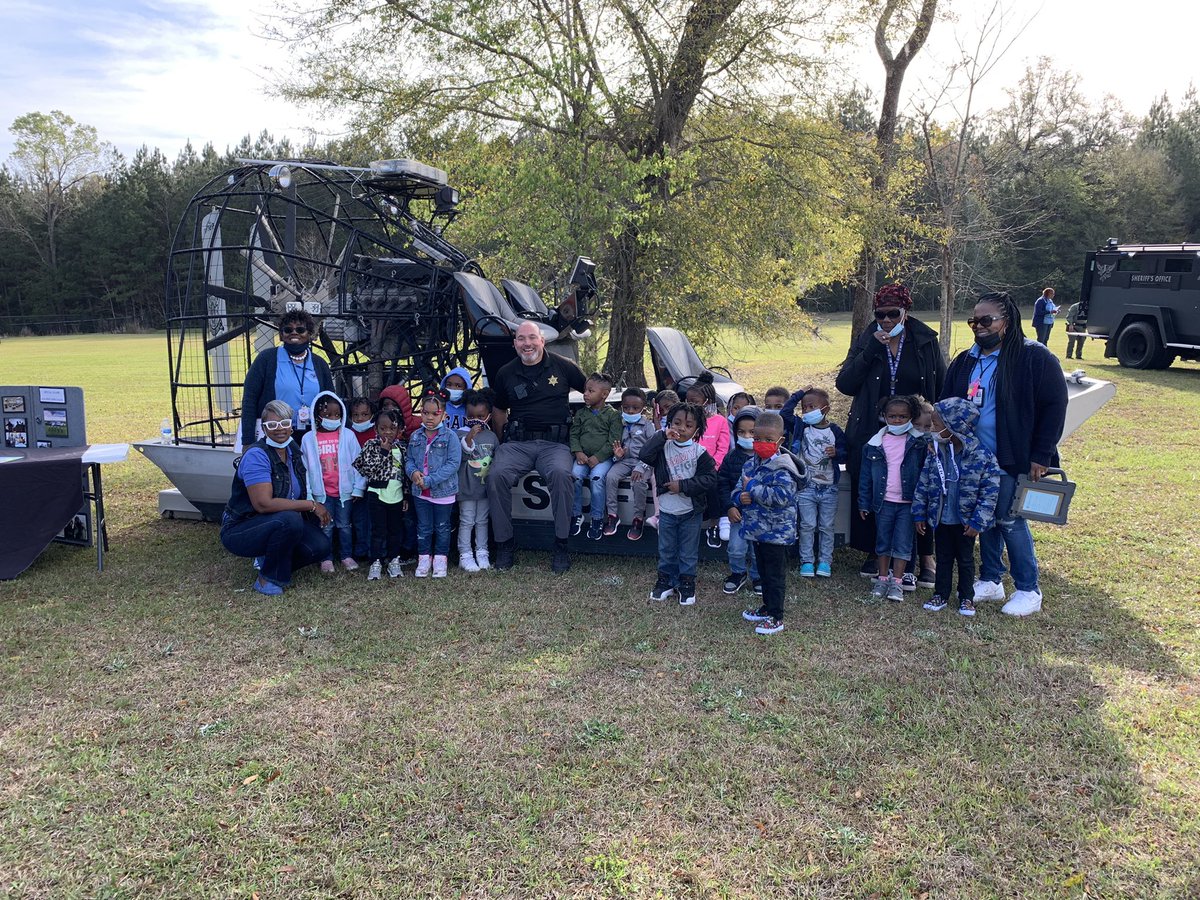 James Dallas tweet media