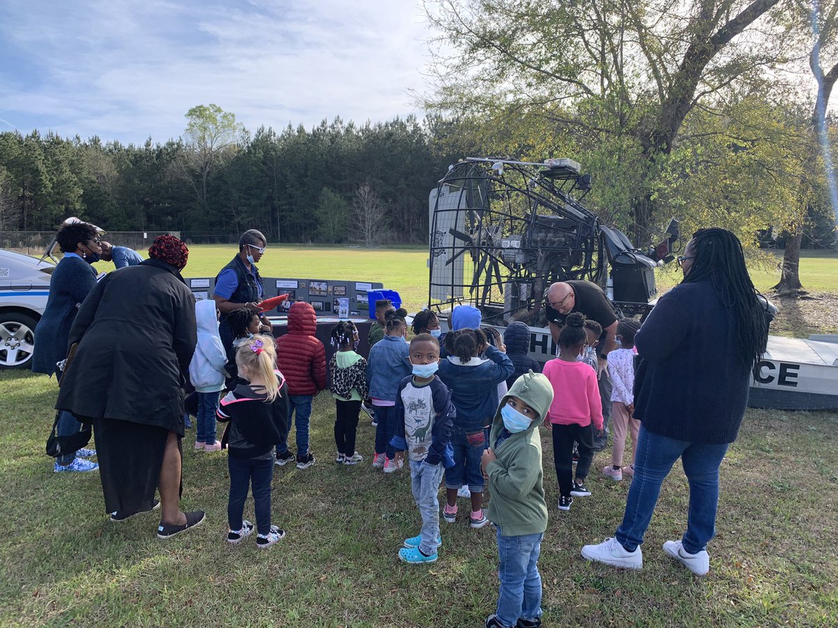 James Dallas tweet media