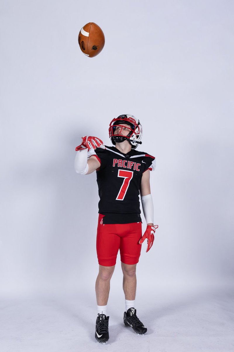 JackLemley6's tweet photo. Great visit @Boxer_Football  blessed to be able to come down and see campus and meet the coaches and players @Coach_Gilgan @CoachJCraft @CoachFalc https://t.co/d1ecoYg7nO