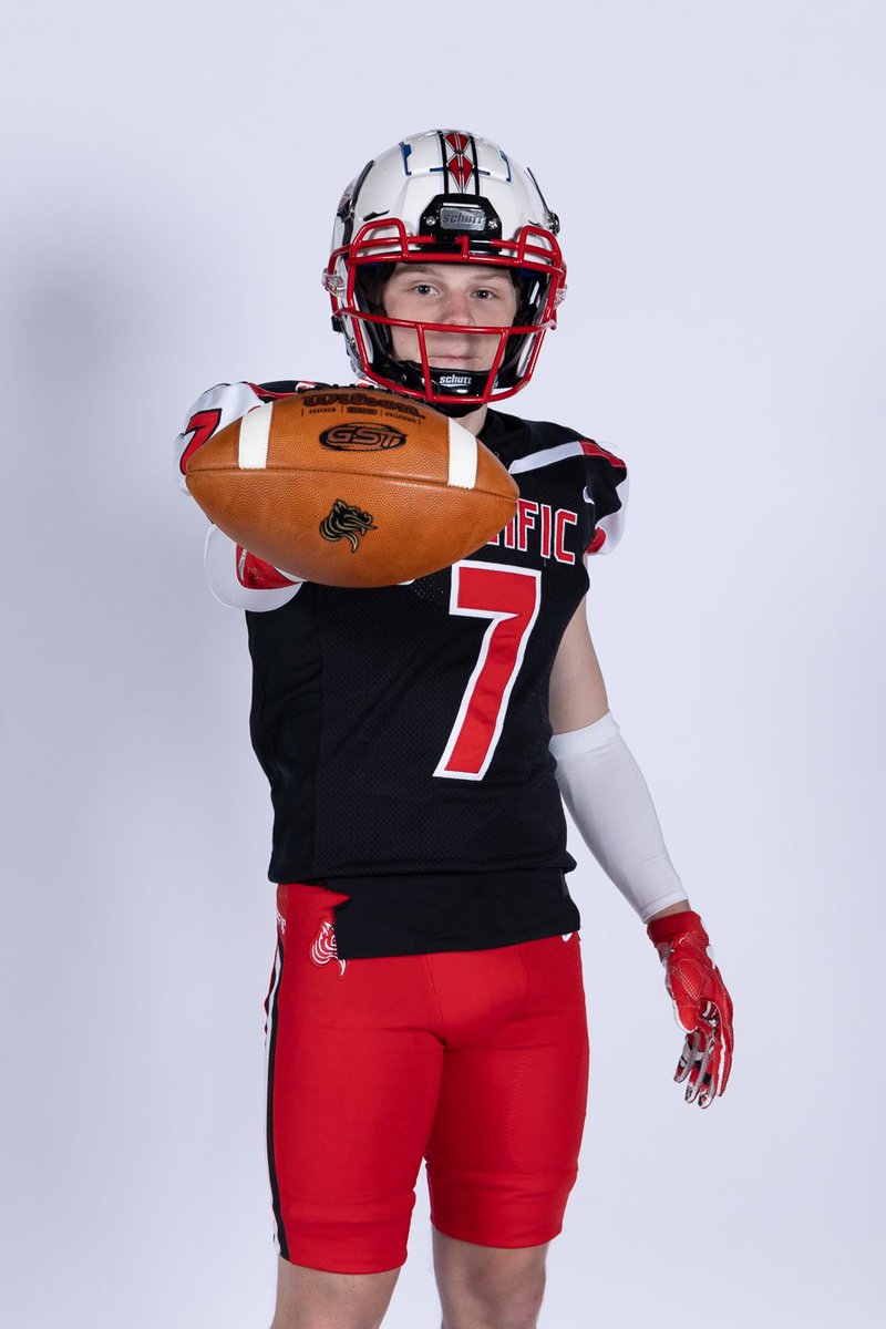 JackLemley6's tweet photo. Great visit @Boxer_Football  blessed to be able to come down and see campus and meet the coaches and players @Coach_Gilgan @CoachJCraft @CoachFalc https://t.co/d1ecoYg7nO