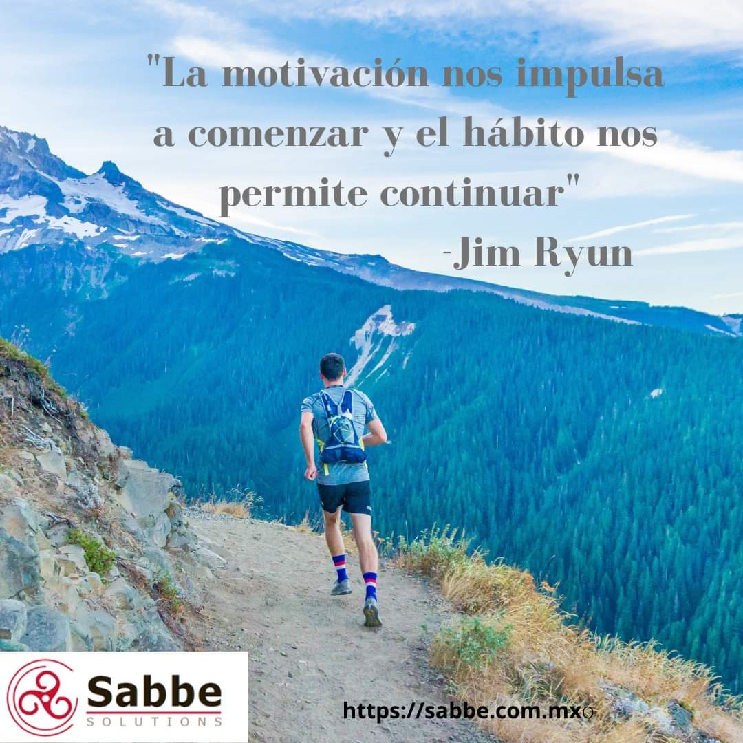 SolutionsSabbe's tweet image. ¿Quieres darle un giro a tu emprendimiento y generar nuevos hábitos administrativos? Sabbe Solutions te asesora. Tenemos soluciones con base en tus necesidades. ¡Búscanos! #habitosempresariales #emprendimiento #motivacionenlaempresa #sabbeemprendimiento #metasysueñosporcumplir