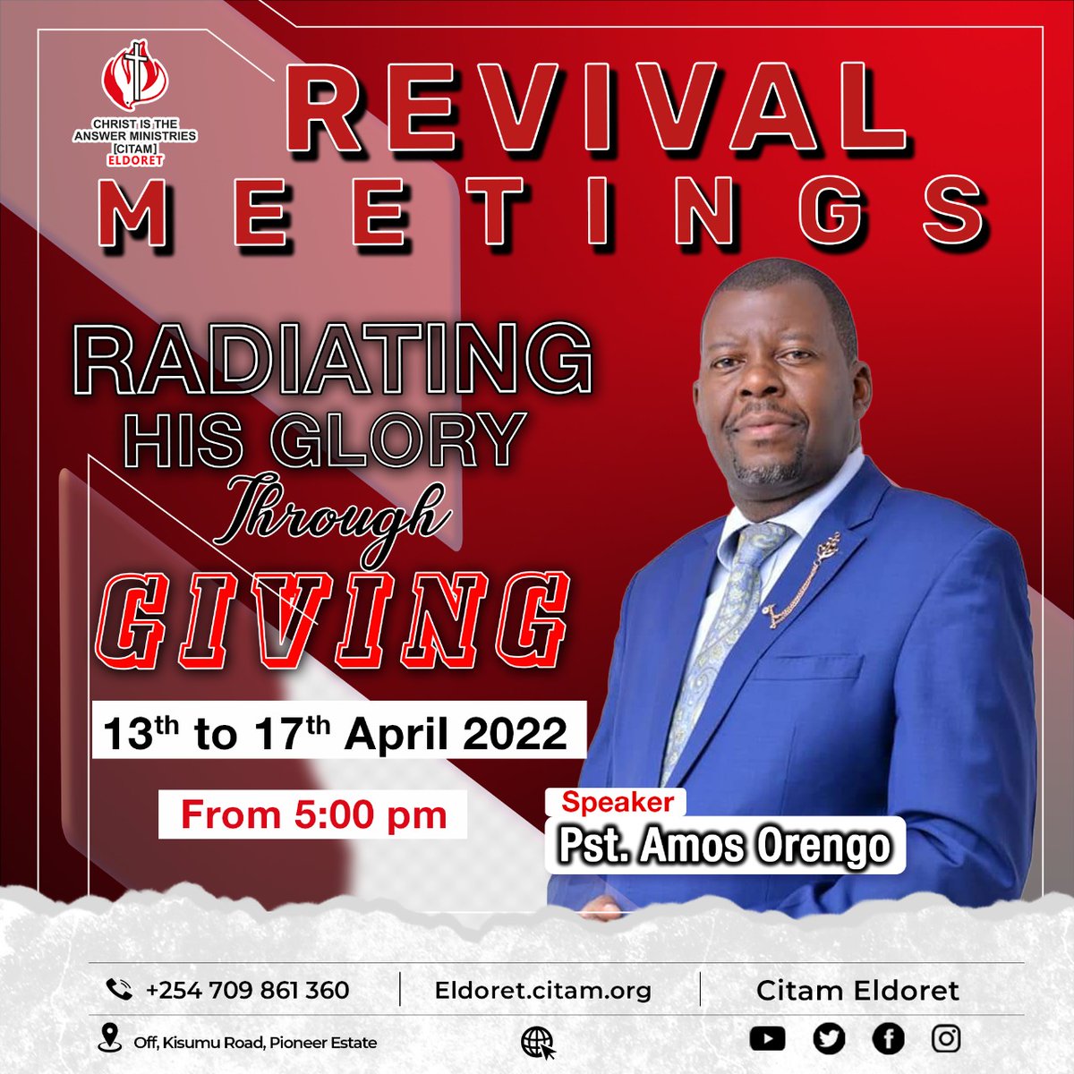 jmimpression (@jmimpression) on Twitter photo 