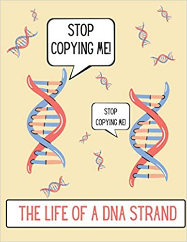 BioChain's tweet photo. #DNA #dnasequencing #happyfriday #dnastrand https://t.co/38CuNecny8