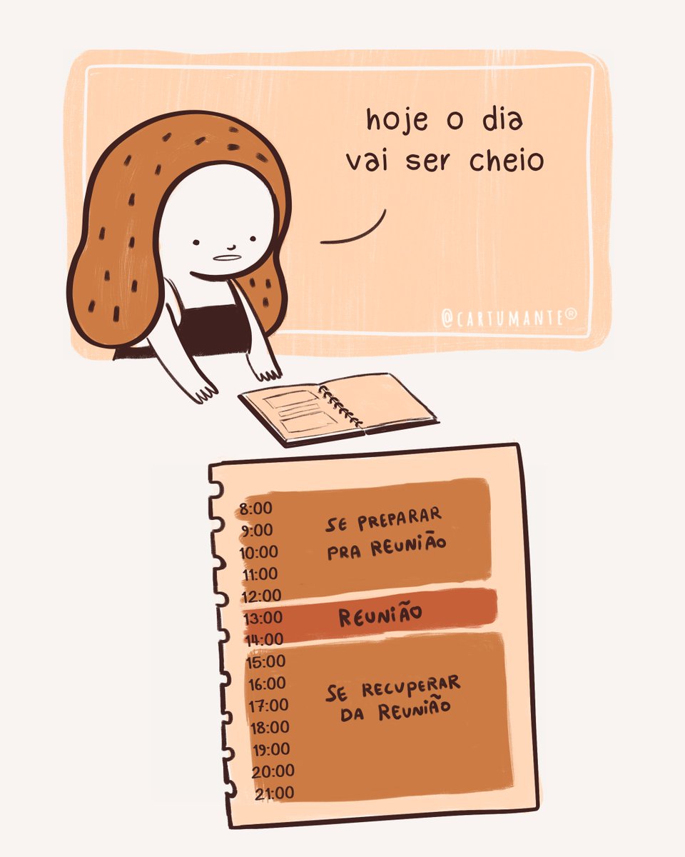 cartumante's tweet photo. so os introvertidos on https://t.co/RnF6JTdpiS