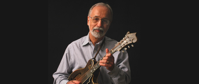 BluegrassToday's tweet photo. Roland White passes
https://t.co/mvscx4FR5B      #bluegrass  #mandolin  #clarencewhite  #kentuckycolonels https://t.co/Fdzx2dIG8s