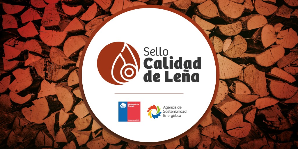 Agencia__SE's tweet photo. AgenciaSE convoca a profesionales interesados en prestar el servicio de evaluación y monitoreo del #SelloCalidadDeLeña | https://t.co/DcZVAIAyHC https://t.co/NToBy6xj9r