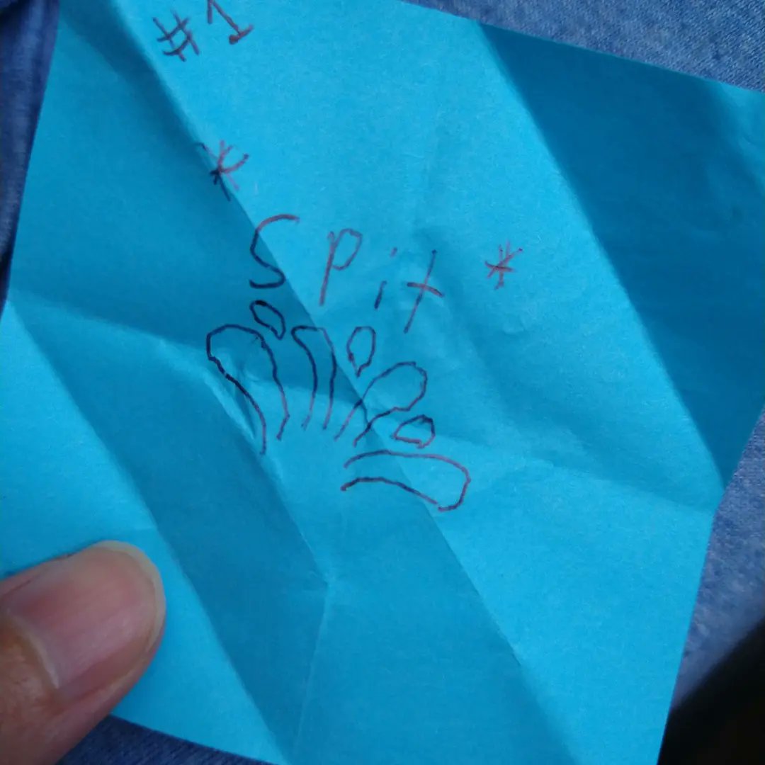 Mecha0turtle tweet media