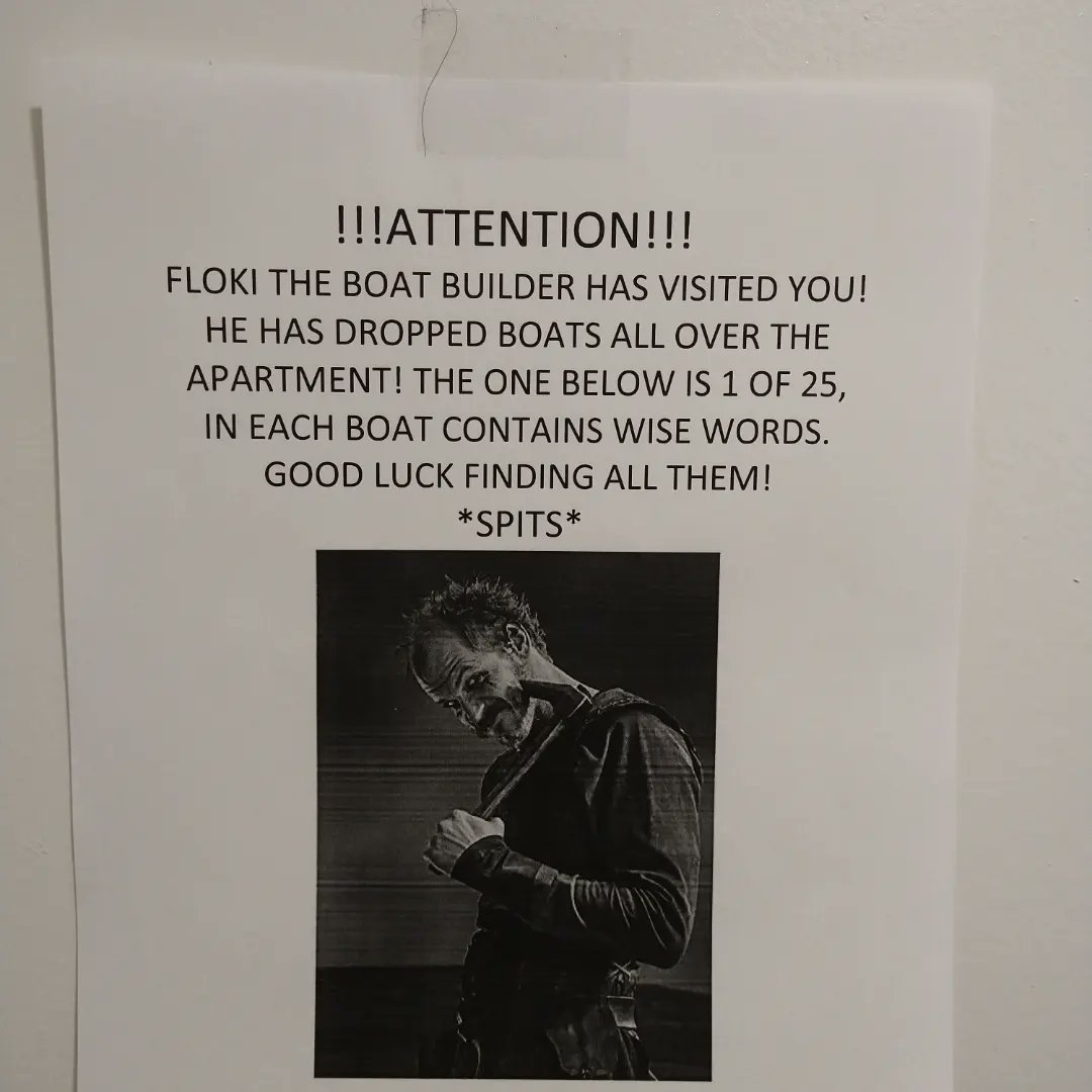 Mecha0turtle tweet media