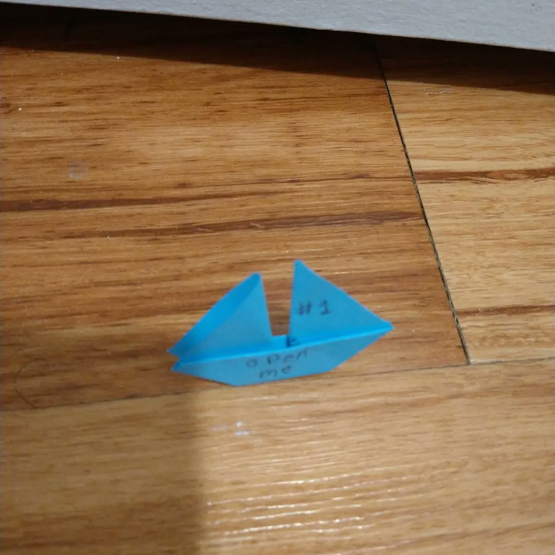 Mecha0turtle tweet media