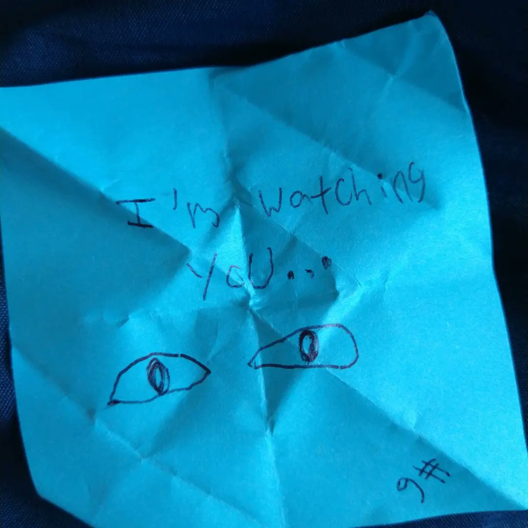 Mecha0turtle tweet media