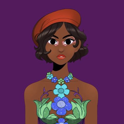 Jim_worm_lad's tweet photo. #NewProfilePic https://t.co/ENl9Zx1MnZ