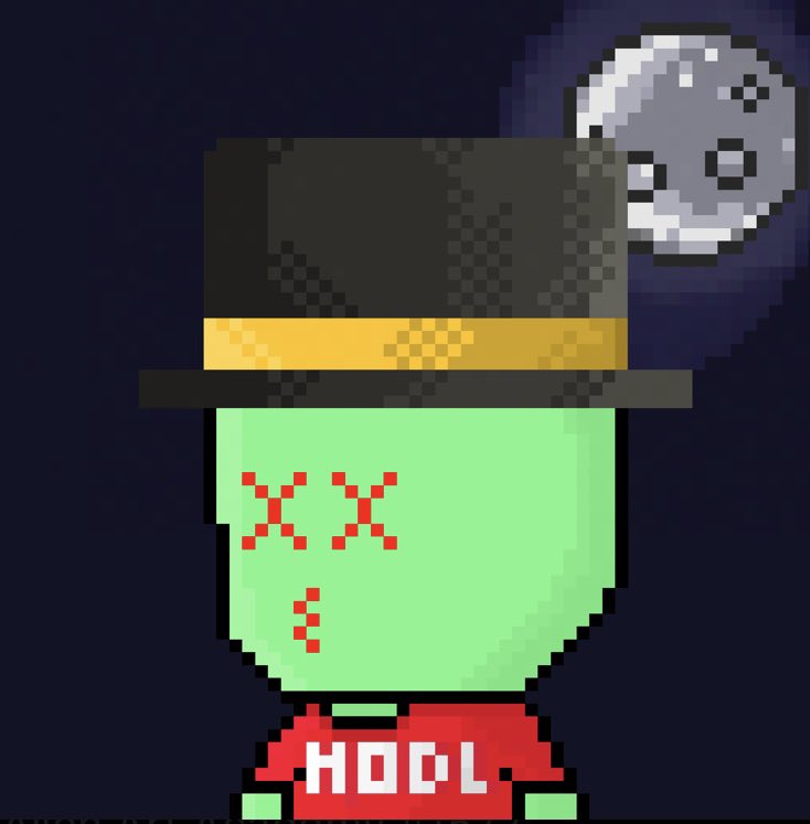 RZVSMD's tweet photo. @piovincenzo_ Bruh … AAA is the future https://t.co/I90udIXYX6