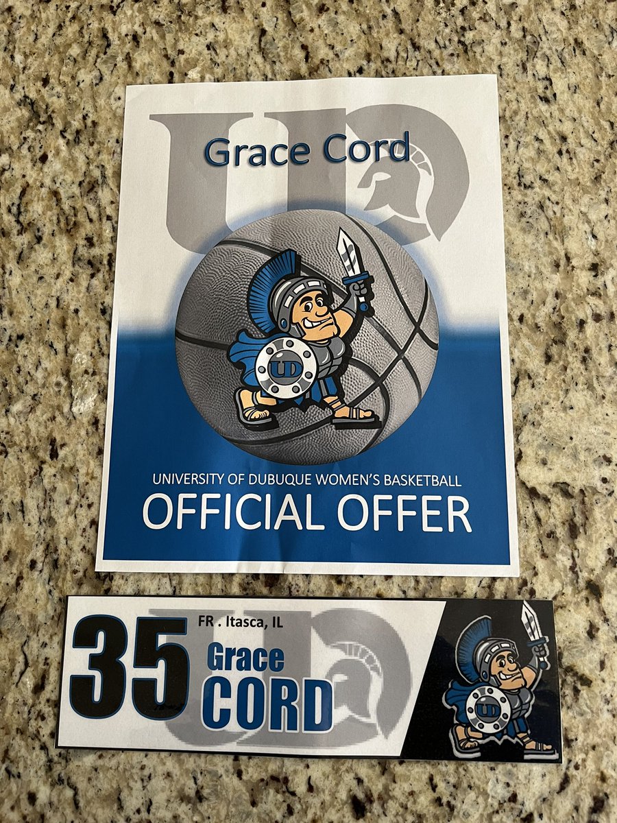 Grace Cord tweet media