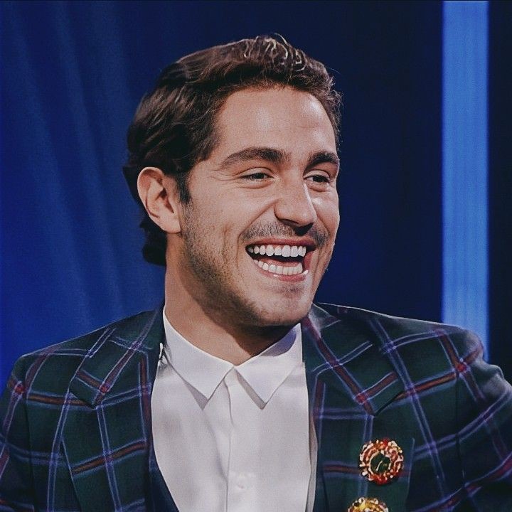 _tommystan_'s tweet photo. buon compleanno a questa personcina tanto speciale🤍🤍🎉
#TZturns27 https://t.co/ulaaw1KKYe