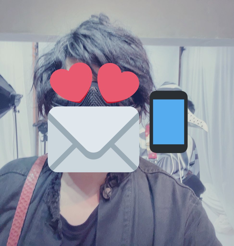 M_uno_'s tweet photo. オハヨウゴザイマス(*๓´˘`๓)
昨日はよみさんの美容室
La belle vie
行ってきました(^^)
今回のテーマは
石井悠也さん風のパーマ
根元からウネウネ~𖦹
よみさんありがとうございました(^^♪
あとLStudioで撮影してきました…
こちらはComingSoonで
#北山田
#labellevie
#石井悠也
#LStudio https://t.co/TXQdy1CBmn