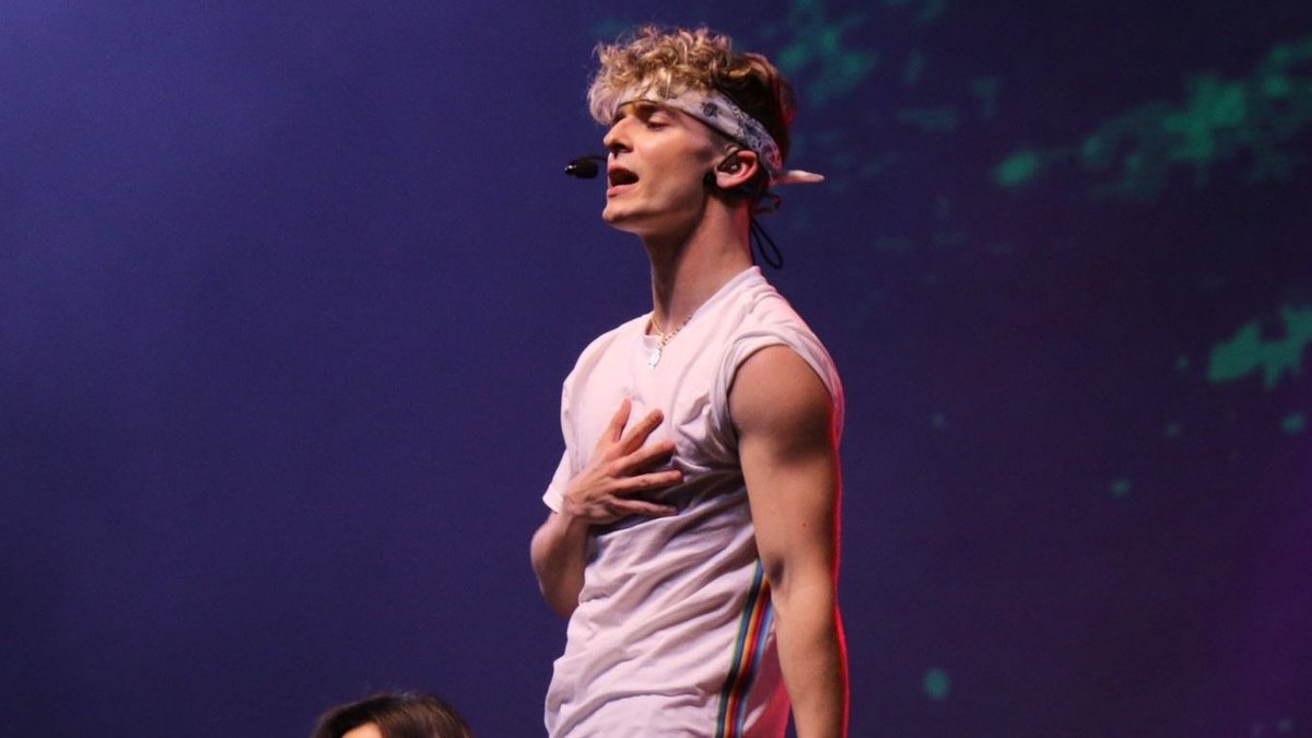 We did it?       || yes, you did it my boy!