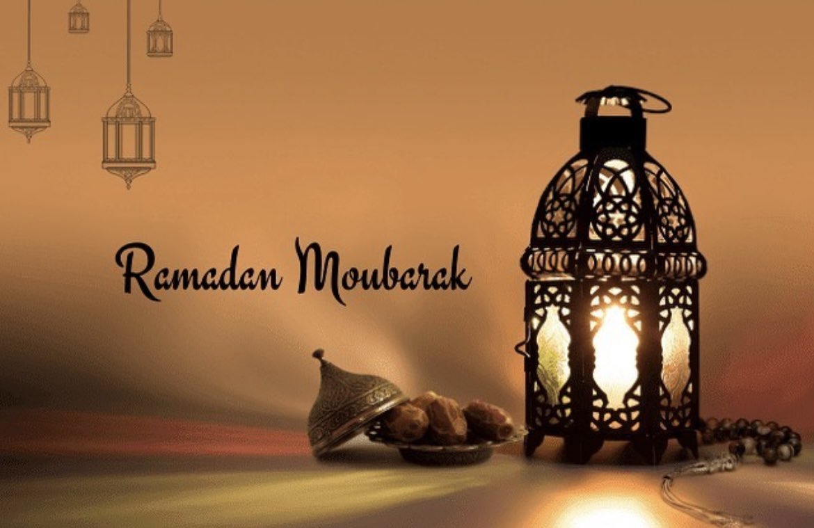 Steve Burnett (@steveburn82) on Twitter photo 