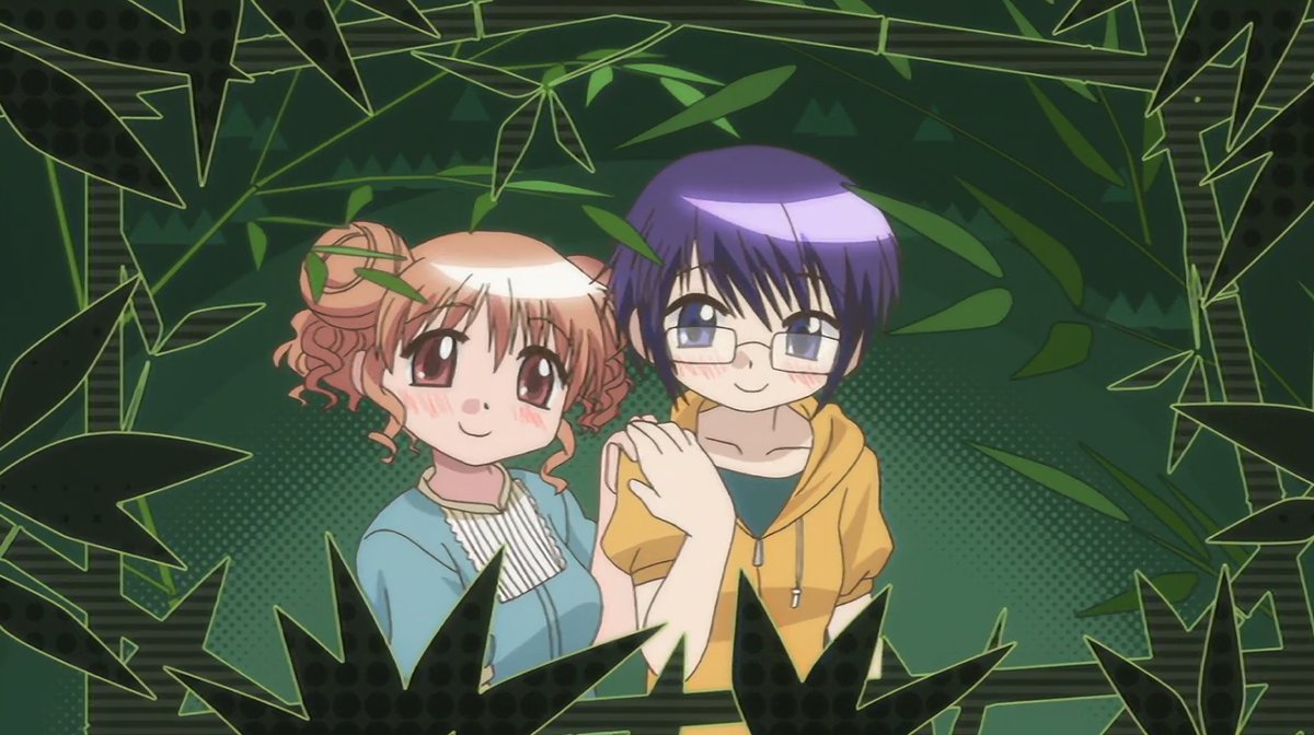 FunThingsPod's tweet photo. #FUNTHINGSFRIDAY BEGINS NOW!
Welcome to Season 2 of the pod! How else could we begin Season 2 without covering one of the greatest Season 2s of all time! Hidamari Sketch x 365!!
Spotify: https://t.co/v5k5qUVYF1
RSS feed: https://t.co/O5lbKxvghp
Direct DL: https://t.co/59TQ4triiS https://t.co/jzDyuBXb9a