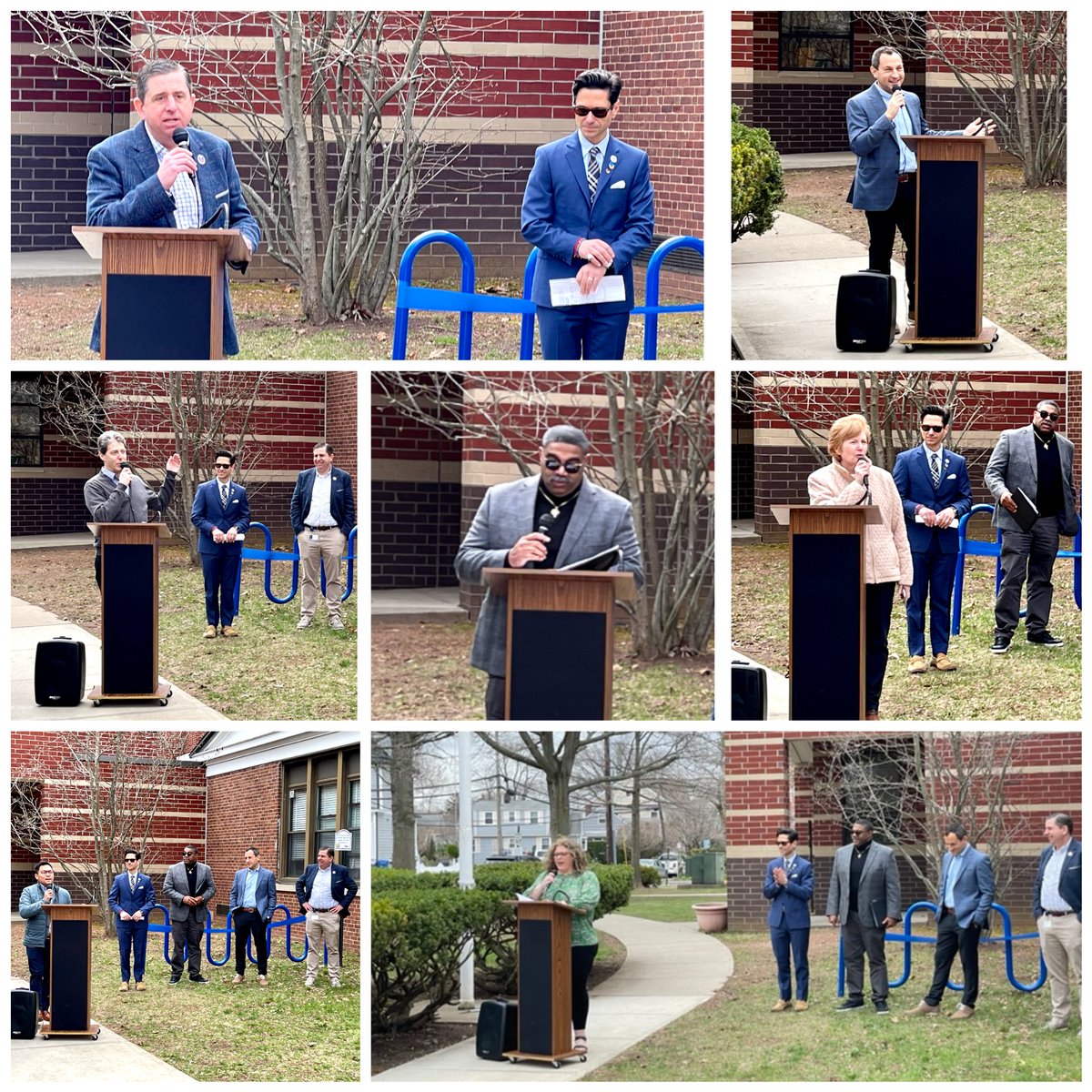 Brooke Kirschner tweet media