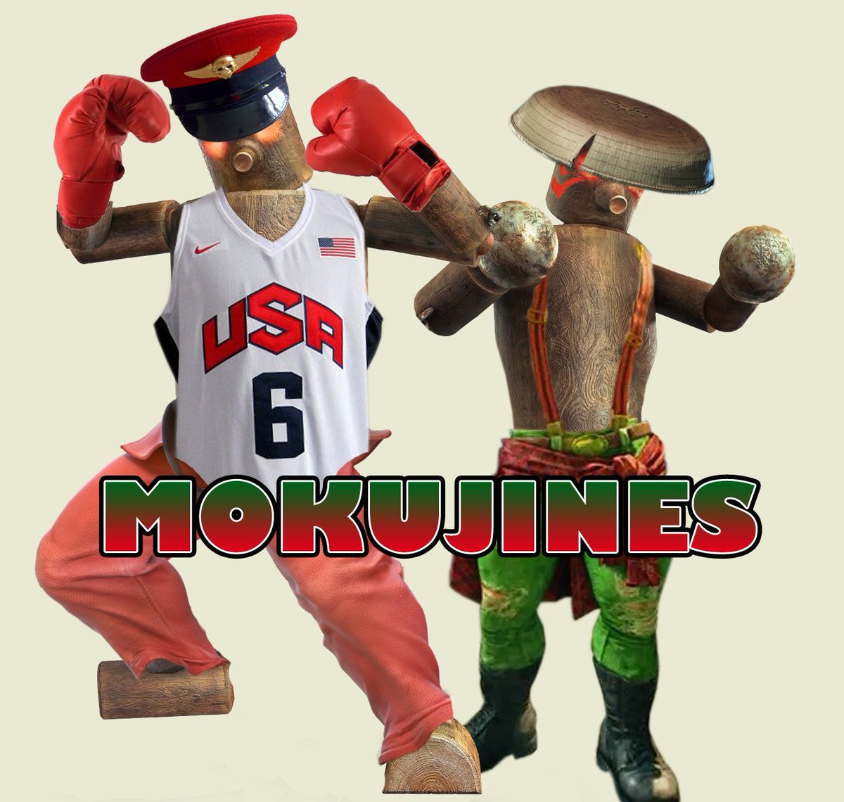 Pere Hernández tweet media