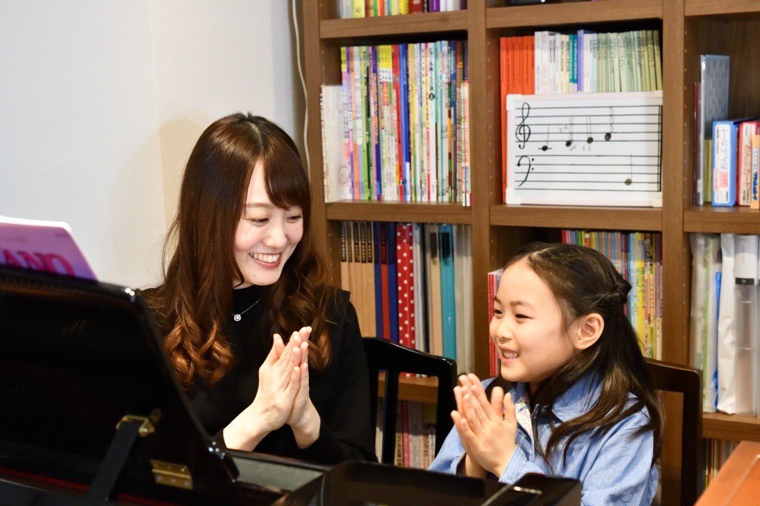 兵頭愛美 の検索結果 新城ポータル