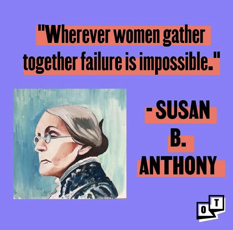 OurTurnNC's tweet photo. https://t.co/FozvhJZV0v