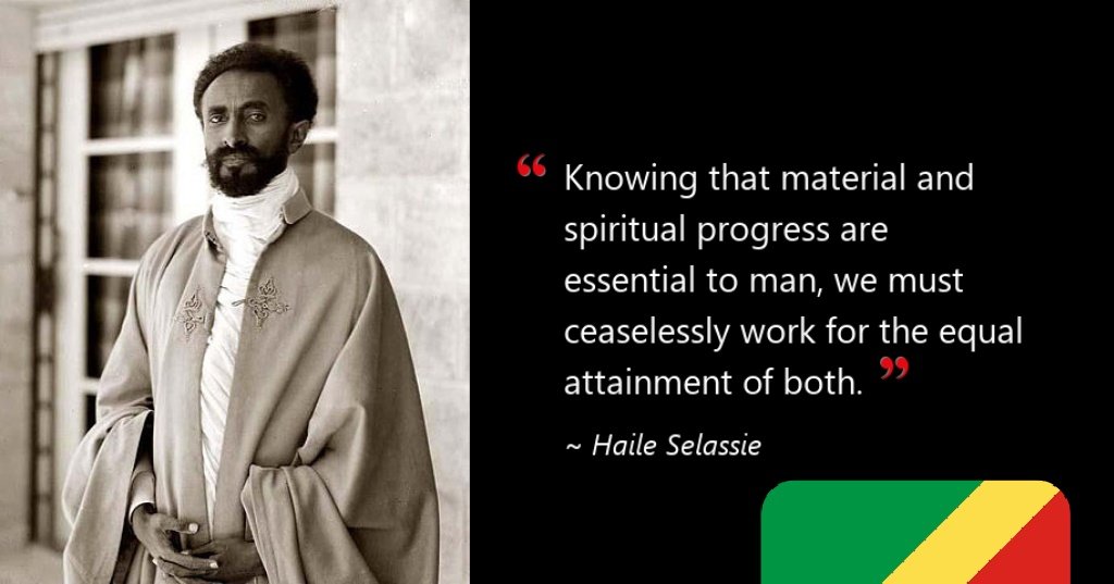 <a href="/cryptorastas/">CryptoRastas</a> <a href="/JesseRoyal1/">ROYAL</a> <a href="/Jah9/">Jah9.eth</a> <a href="/JahMasonMusic/">Jah Mason</a> <a href="/anthonybreggae/">Anthony B</a> <a href="/iAmYaadcore/">Yaadcore</a> <a href="/CaliPmusic/">CALI P</a> <a href="/MillionStylez_/">Million Stylez</a> To JAH Be the Glory &amp; Livity 💚💛❤️ | ABABAJONAI RASTAFARI 🧭 Collective Security For Surety - ForwardPROGRESS ✊🏾🌍🌎🌏👊🏾 #CryptoRASTAS