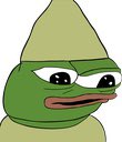 VexNade's tweet photo. @xQc Yeah I want to something https://t.co/PsRRGZl3CT