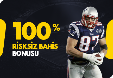 SosyalFreebet's tweet photo. 🥳 REYNBET SPONSORUMUZDAN SAHURA ÖZEL

🔥20  ÜYEMİZE 10 TL YATIRIM ŞARTSIZ EKLİYELİM 

👉ÜYE OL : https://t.co/AE3fu90dbl

⭐️TELEGRAM YORUM KISMINA KULLANICI İSMİNİ YAZ https://t.co/llSCqwyhJ6
