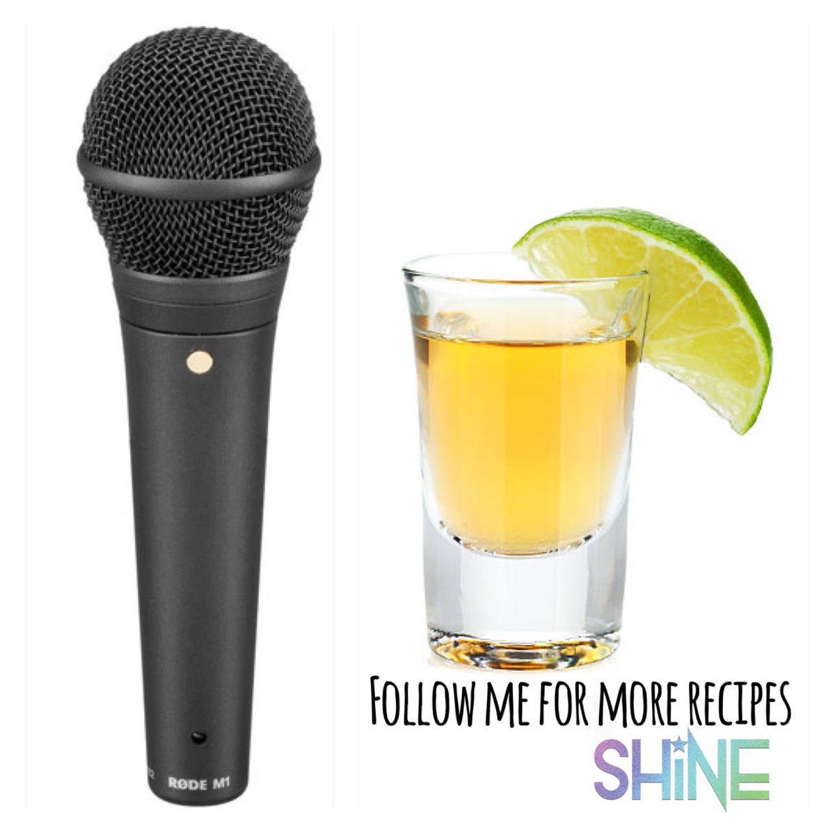 shinekaraoke's tweet photo. Karaoke tonight at Ralph’s Elmvale 8:30! https://t.co/scFlO78ovj