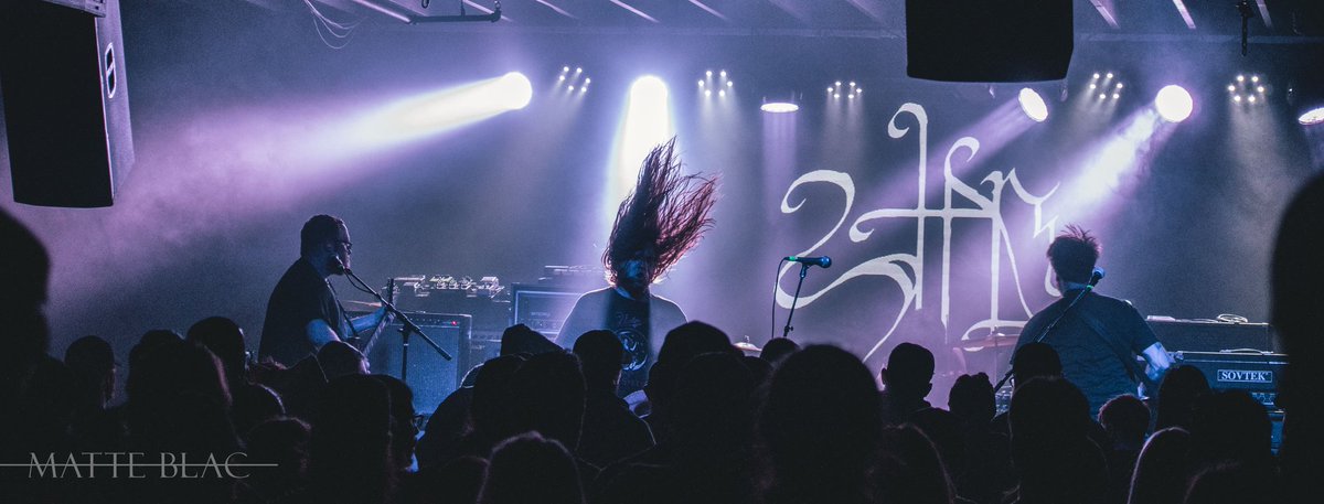 Yashira
{Dallas, Texas}