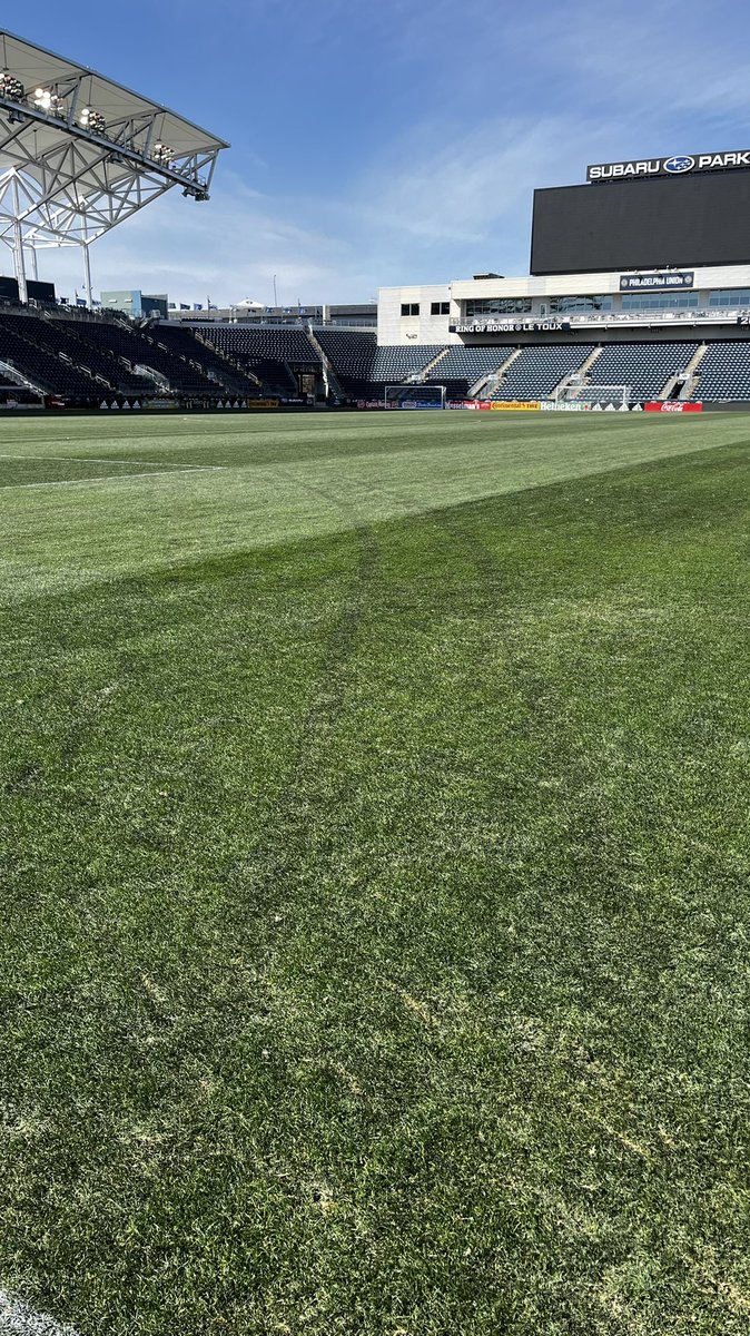 C.J. Buck tweet media