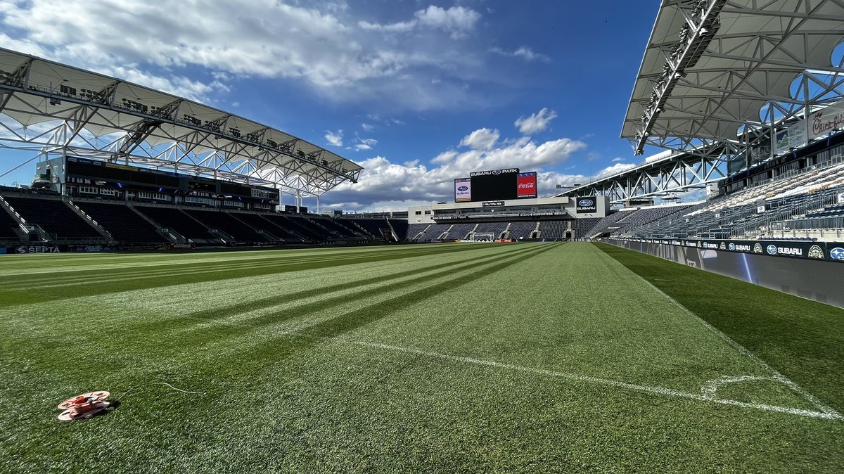 C.J. Buck tweet media