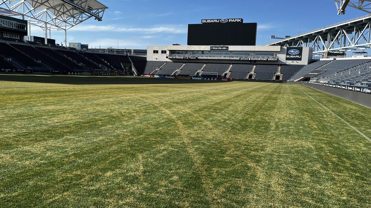 C.J. Buck tweet media