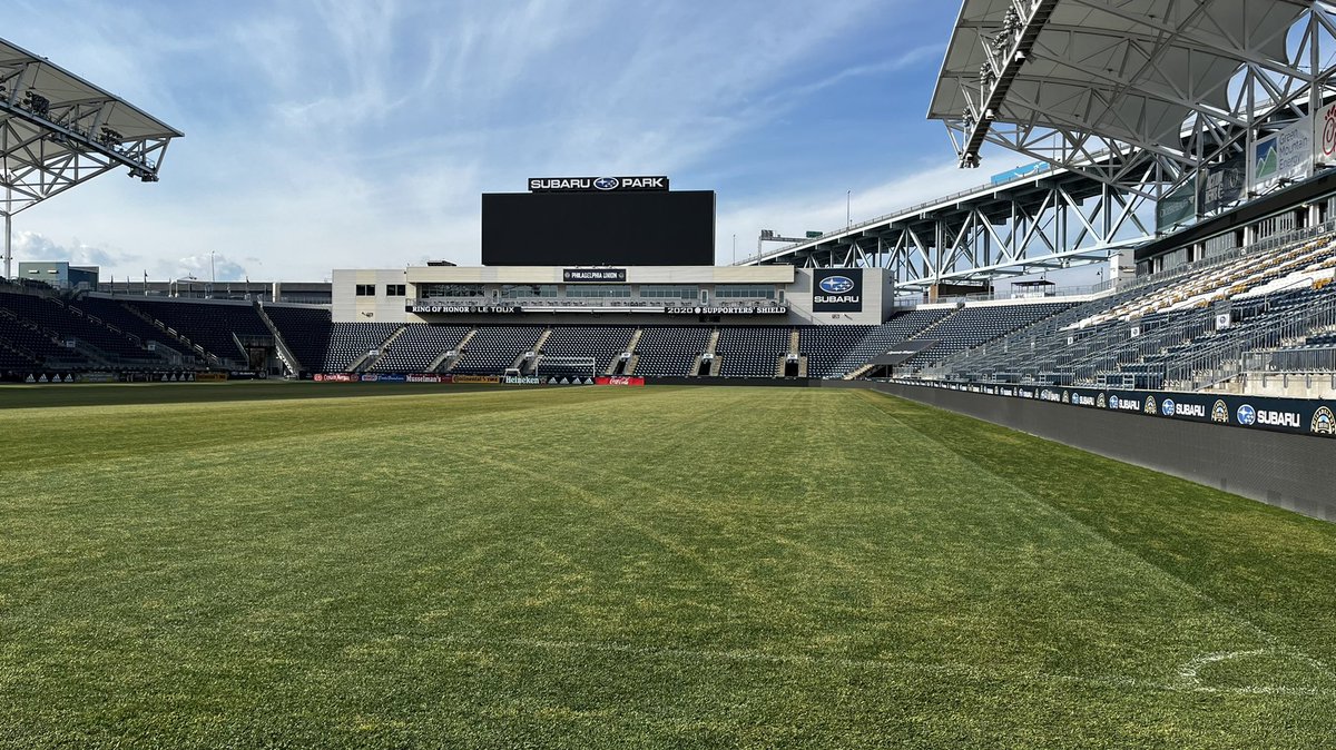 C.J. Buck tweet media