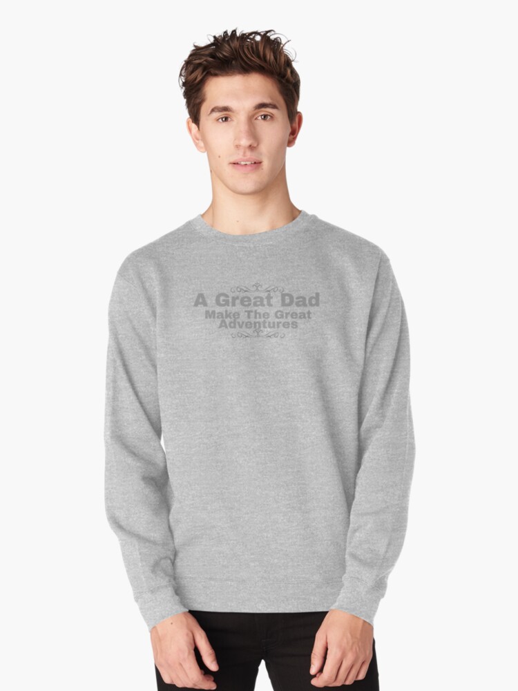 MoDeza11's tweet photo. A Great Dad Make The Great Adventures
New collection in my store🤩
Shop link: https://t.co/zObrMybTMG

https://t.co/8YsZy2A1Qv

#redbubble #Sweatshirts #tshirt #shop #ShopMyCloset #style #stylish #love #cute #beautiful  #pretty #swag #pink #girl #design #model #jewelry #shopping https://t.co/rTCfNsqkc4