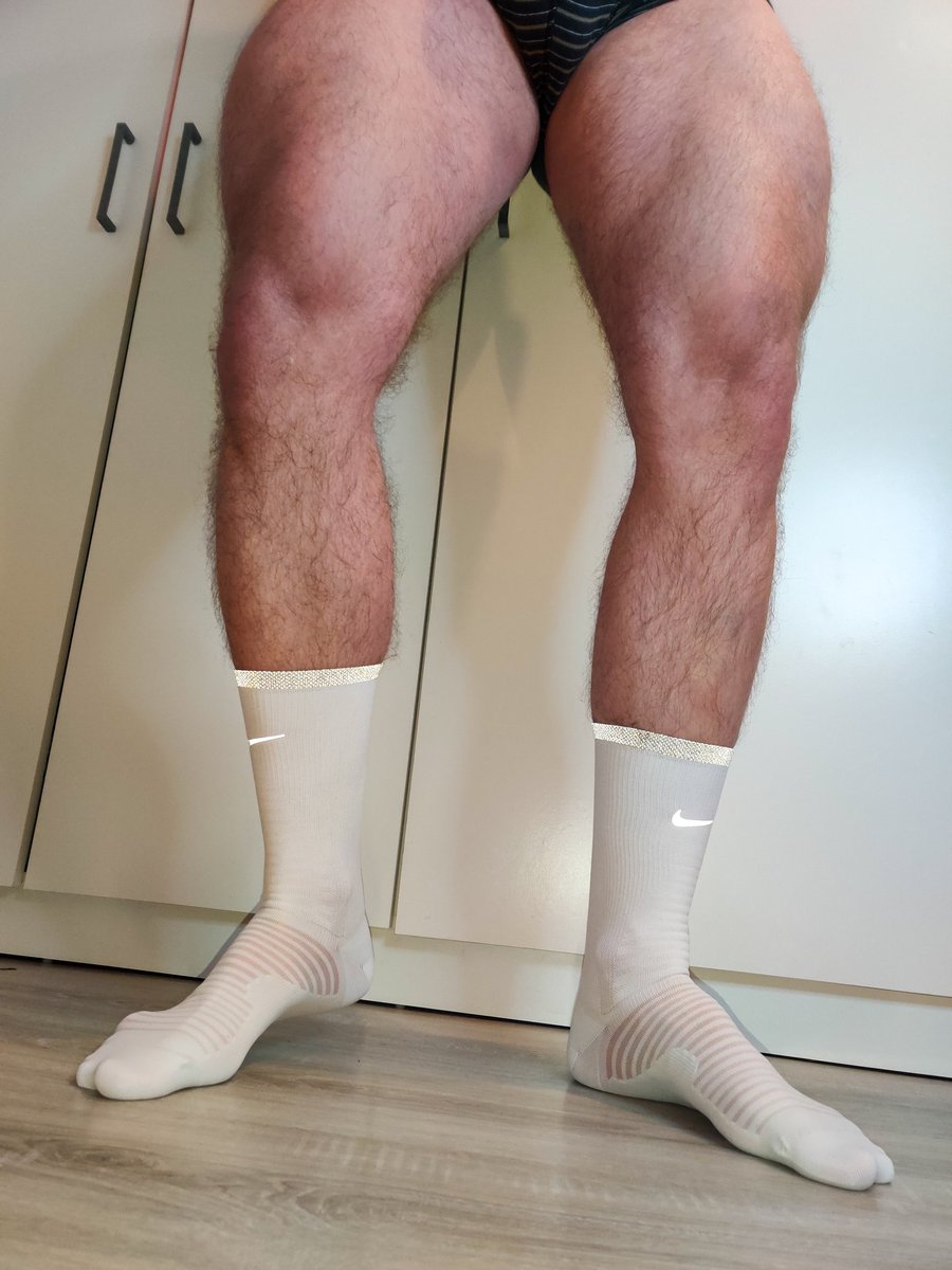 Ma$ter Konrad 🏦 tweet media