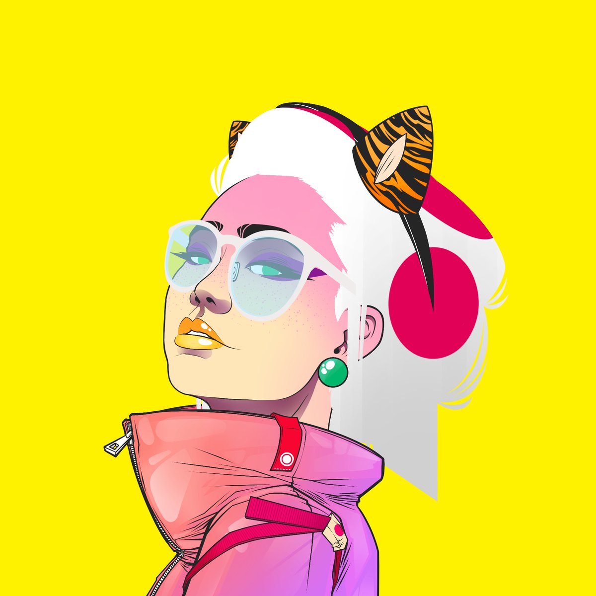 alphagirlclub's tweet photo. We are building something that will change lives. 
https://t.co/3Fep2C2FtD https://t.co/5xNO2WLuXg