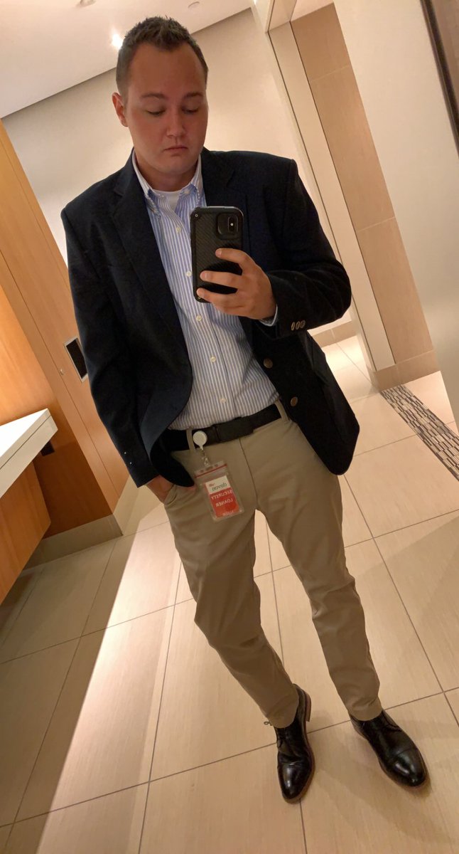 Who doesn’t like a man In suits. #sellingcontent #buyingcontent #OF