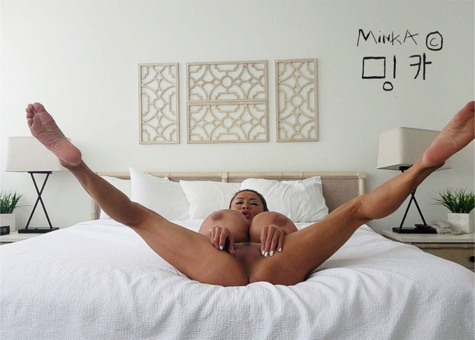 I love Hawaii Find my full nudes and all my personal content: onlyfans at minka4you https://t.co/h4u<a href="/tag/tittytuesday"class="tags"><span>#tittytuesday</span></a><a href="/tag/hugetits"class="tags"><span>#hugetits</span></a><a href="/tag/bignipples"class="tags"><span>#bignipples</span></a><a href="/tag/petitebody"class="tags"><span>#petitebody</span></a>