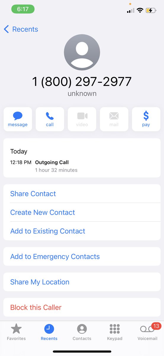 MikeMuzeka's tweet photo. @AmericanExpress does longer than usual hold times mean a combined 3 hours with no resolution still. You’ve wasted my day and cost me an additional $300 in flight fares. #stillwaiting https://t.co/Xyv5H0z9iB