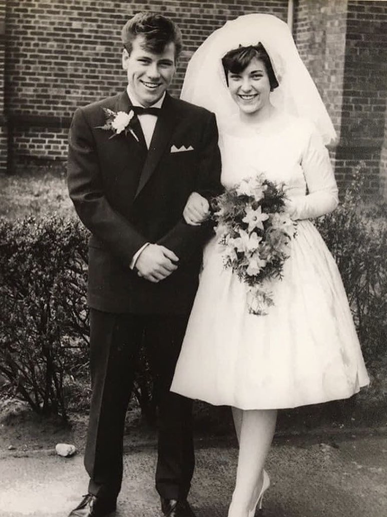 John Bishop (@JohnBishop100) / Twitter