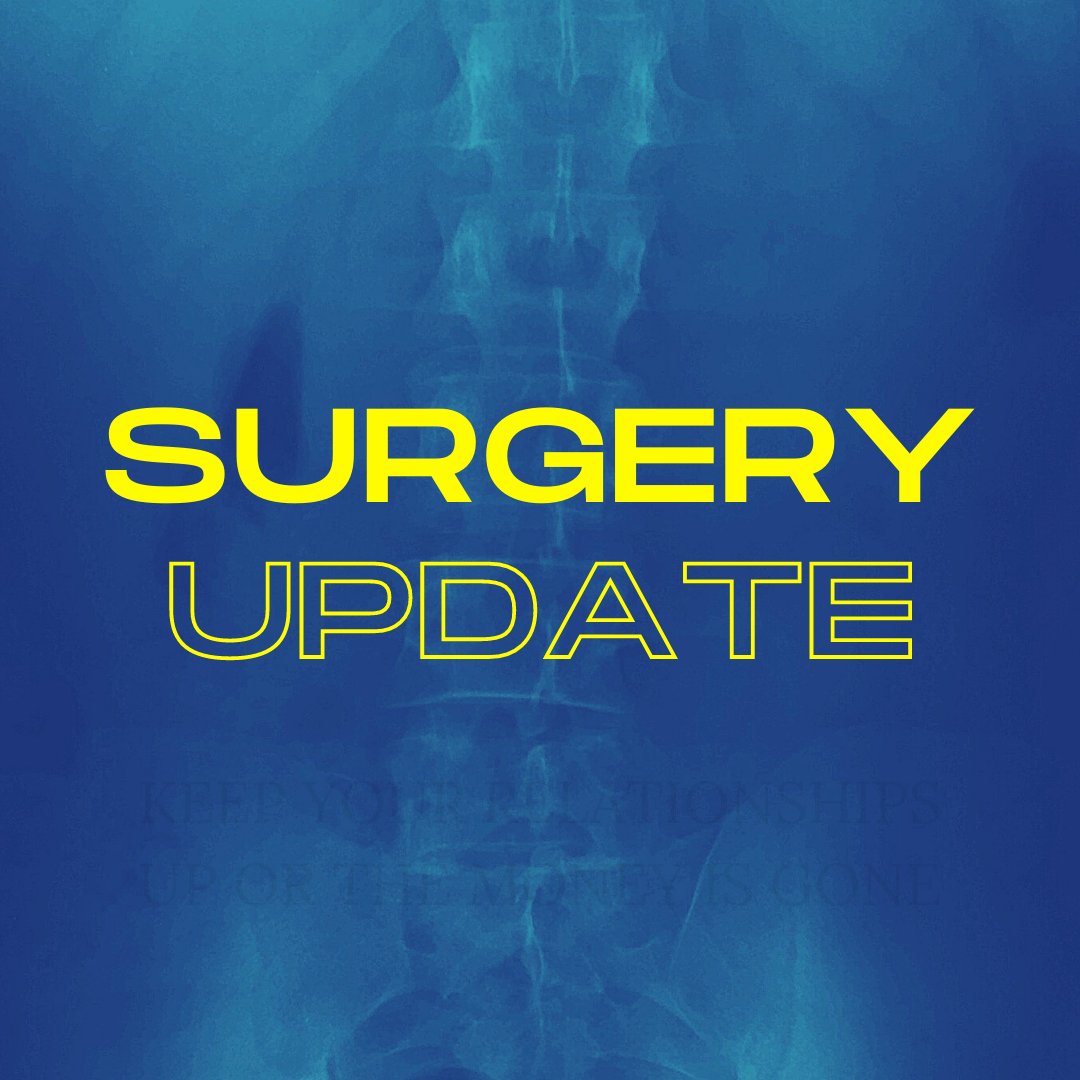 Basem Hanna tweet media