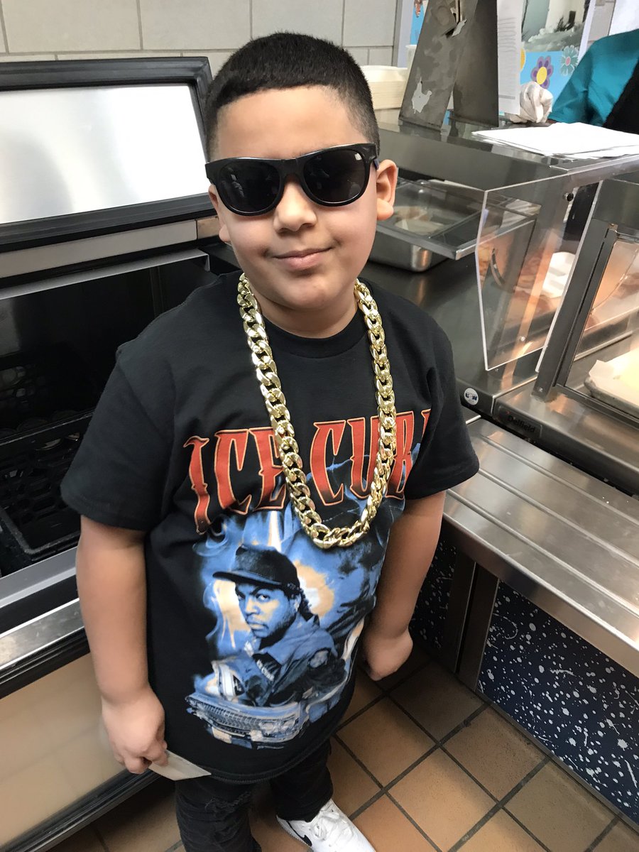 BandatLakeshore's tweet photo. March is Music in Our Schools Month- and this week is Spirit Week! 

Today was Hip Hop Day with a little April Fools fun!🎶🎤😎

@lakeshore1200 @GreeceCentral @GreeceCSDMusic @GCSDsuper @PettiferSuz https://t.co/sLjTGaYui9